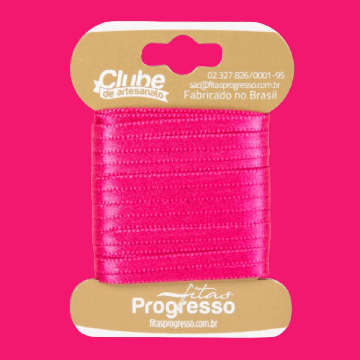 Imagem do produto 29
