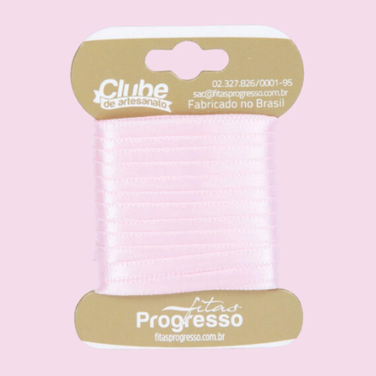 Imagem do produto 30