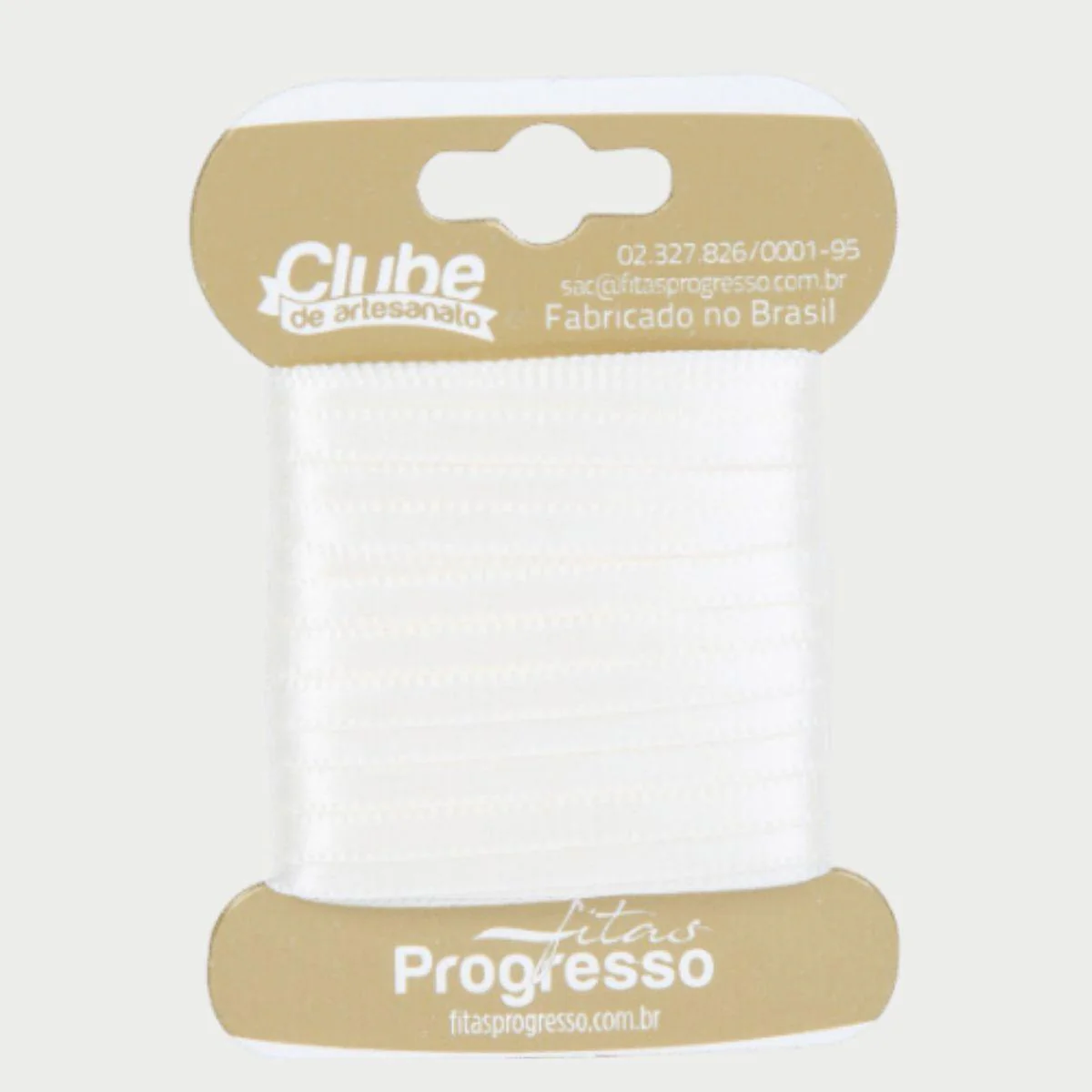 Imagem do produto 31
