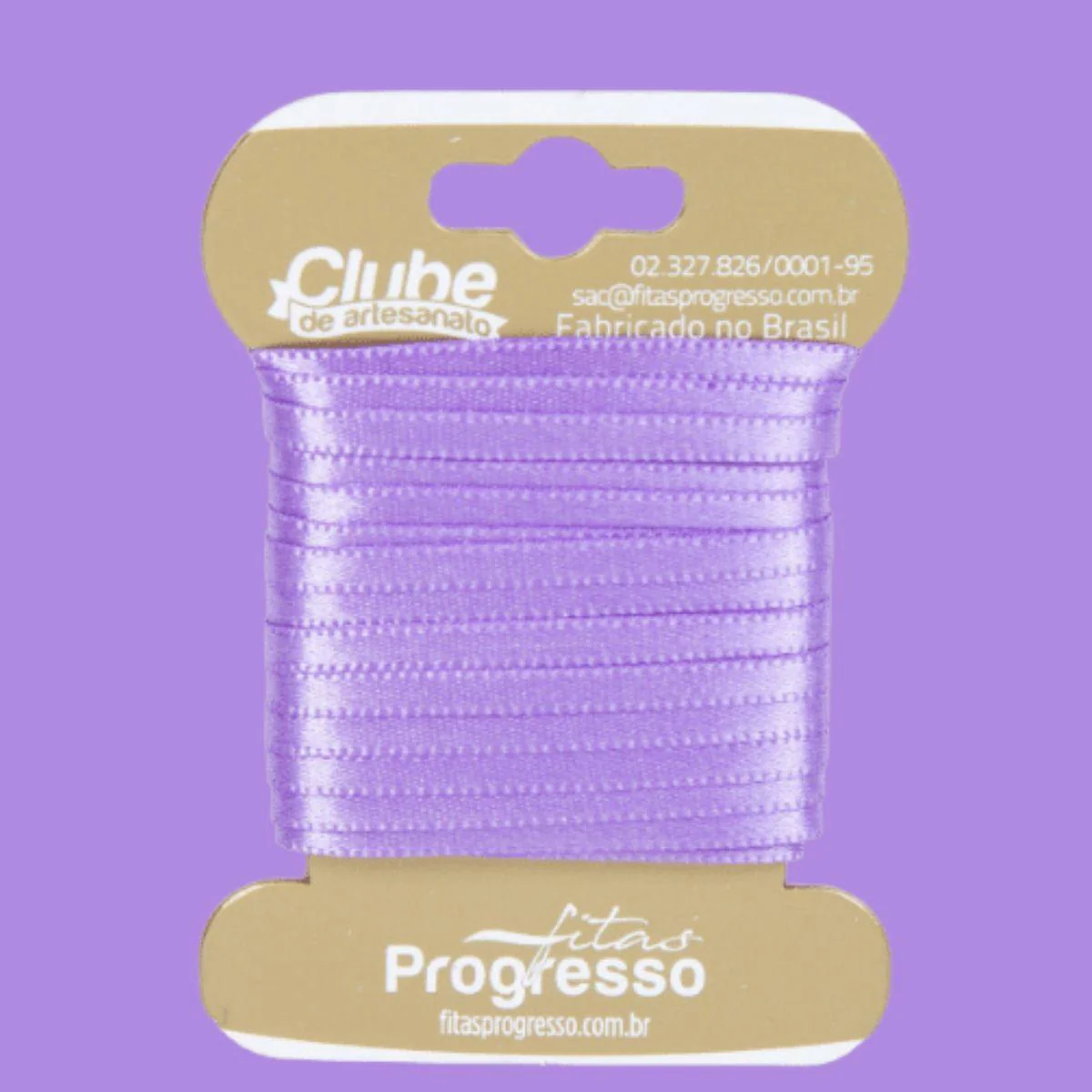 Imagem do produto 42