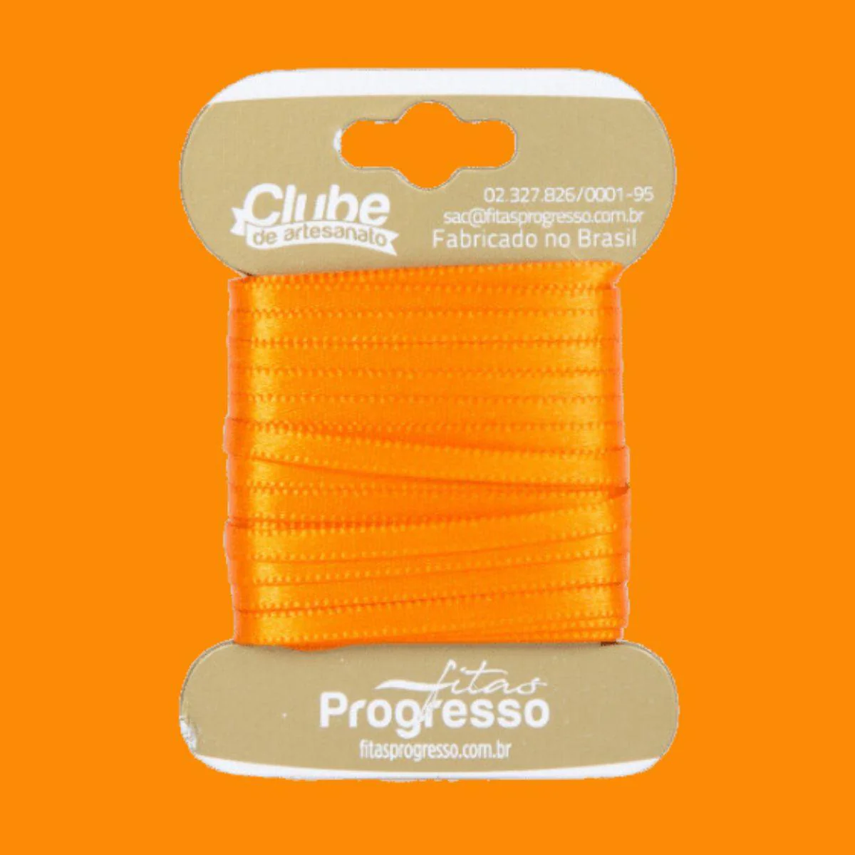 Imagem do produto 5
