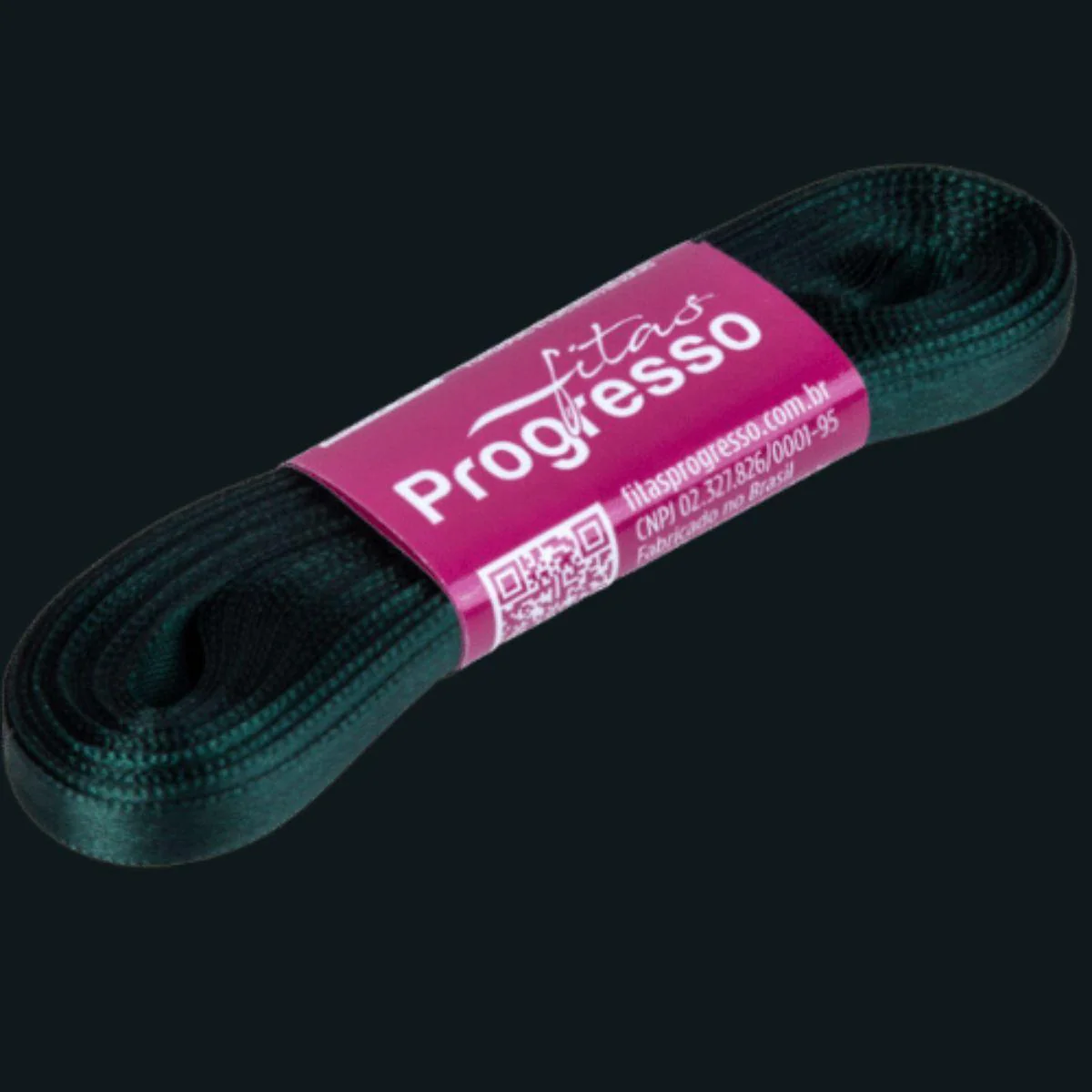 Imagem do produto 10