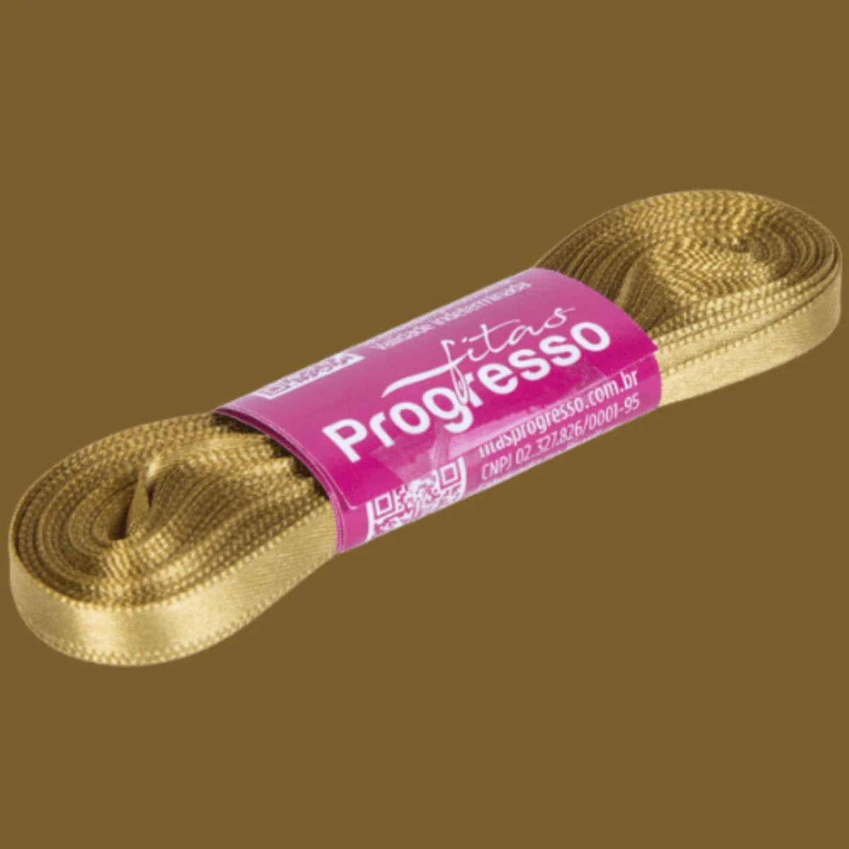 Imagem do produto 12