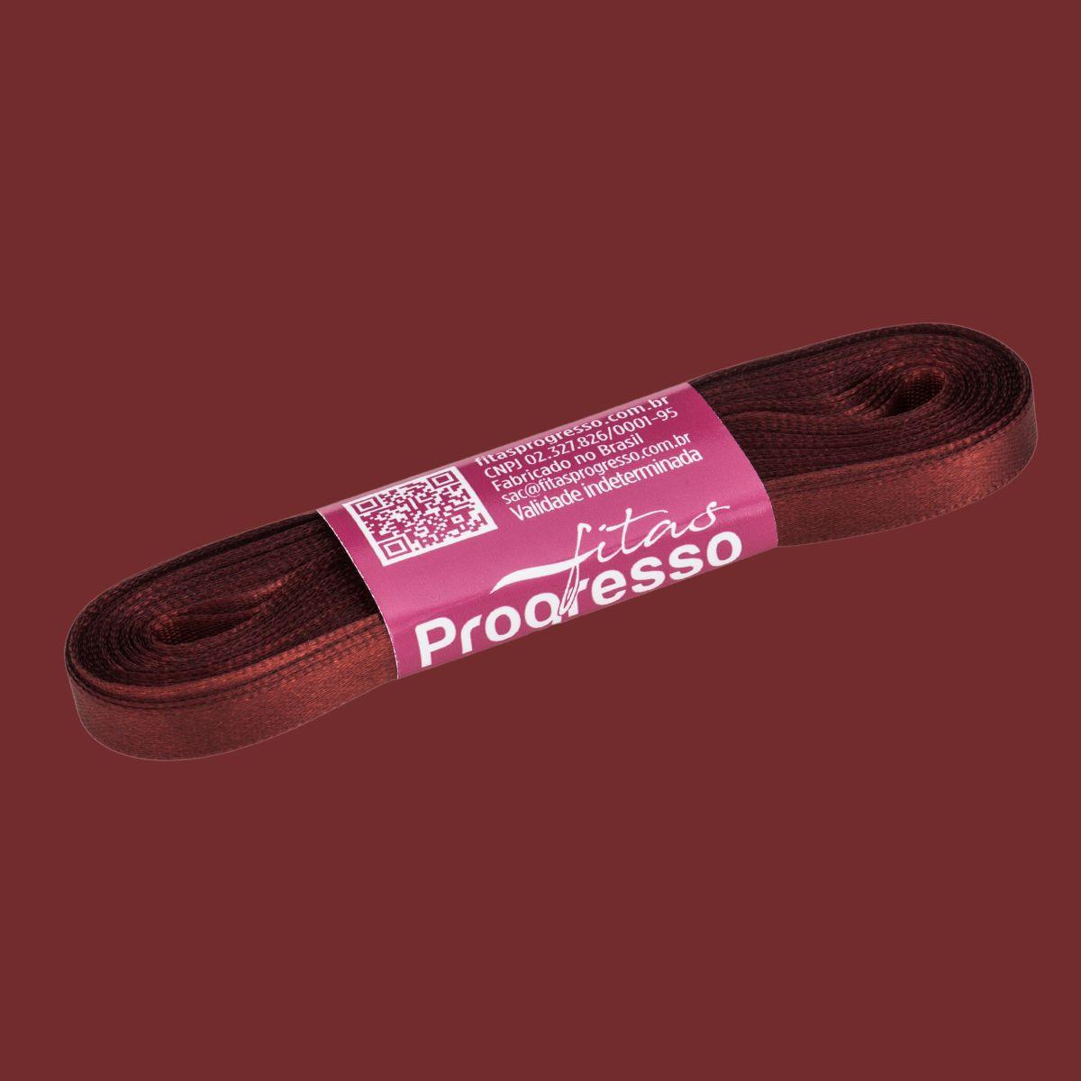 Imagem do produto 15