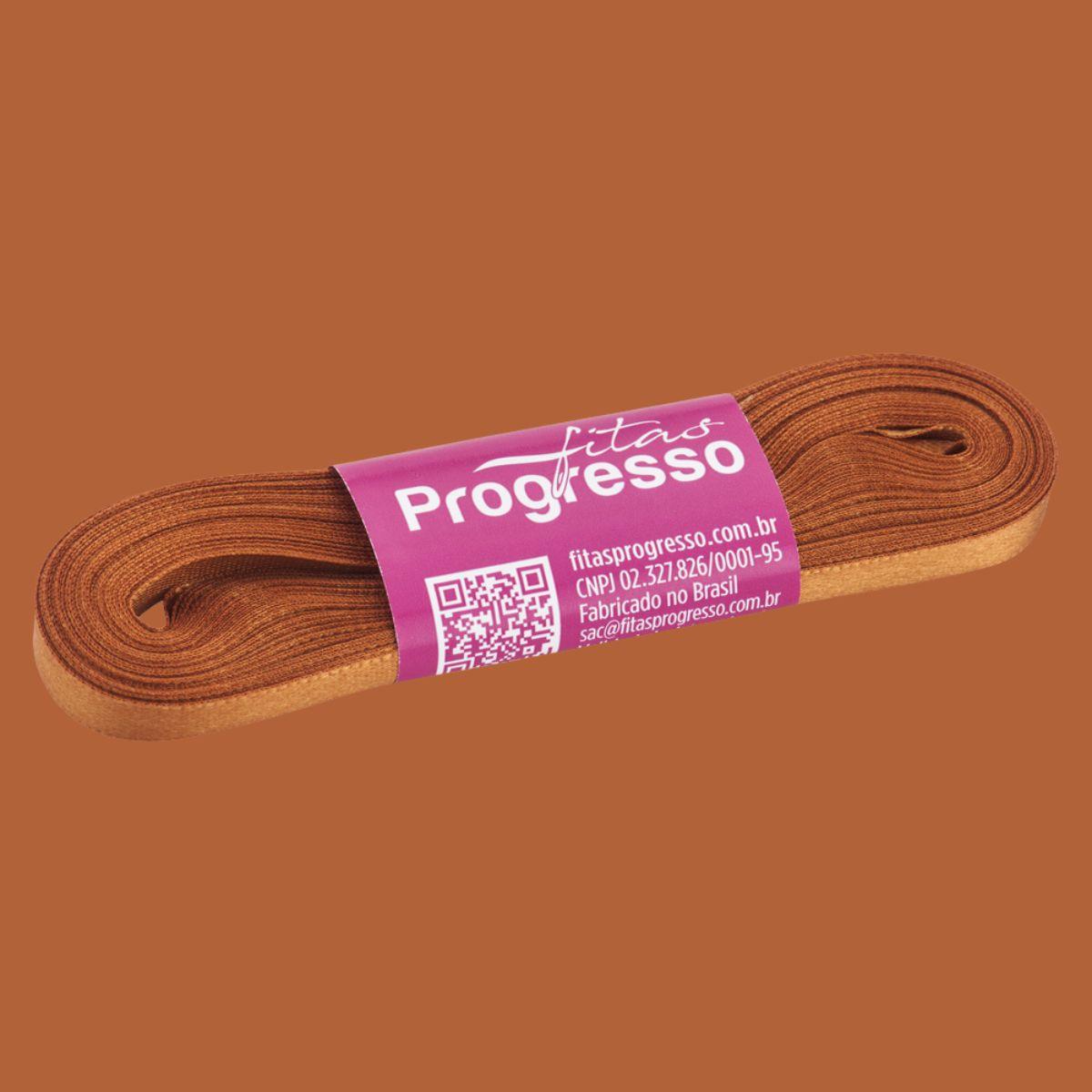 Imagem do produto 18