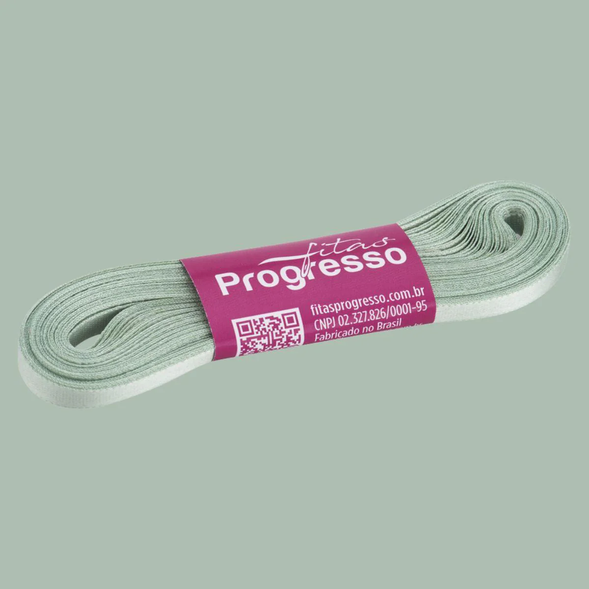 Imagem do produto 20