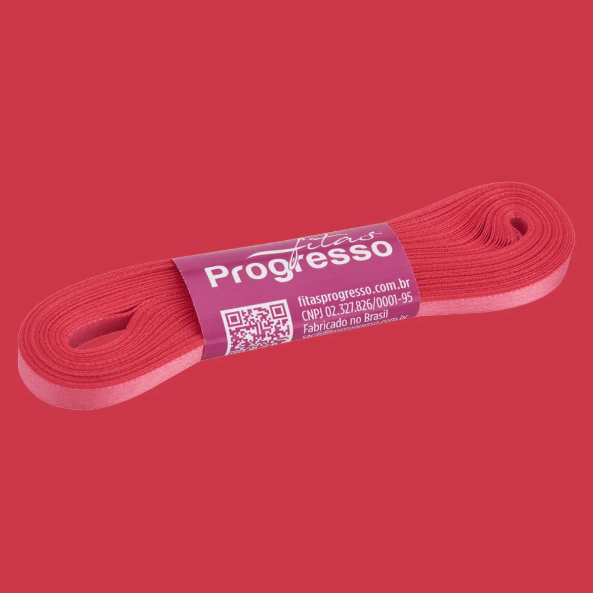 Imagem do produto 22