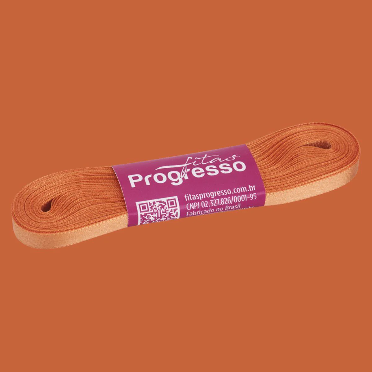 Imagem do produto 24