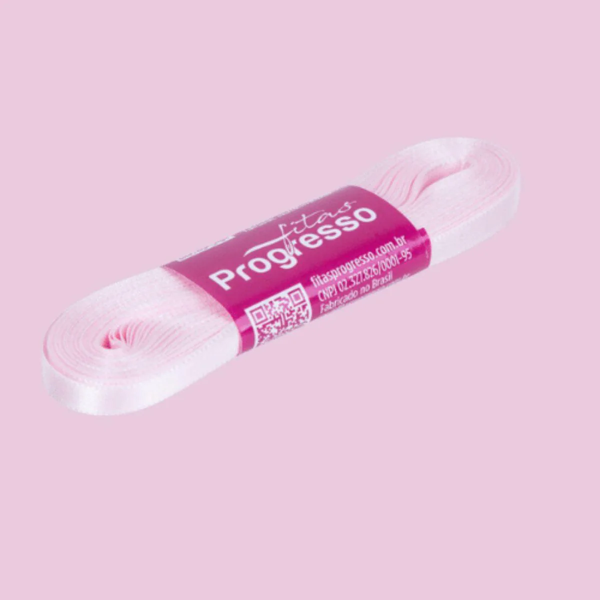 Imagem do produto 25