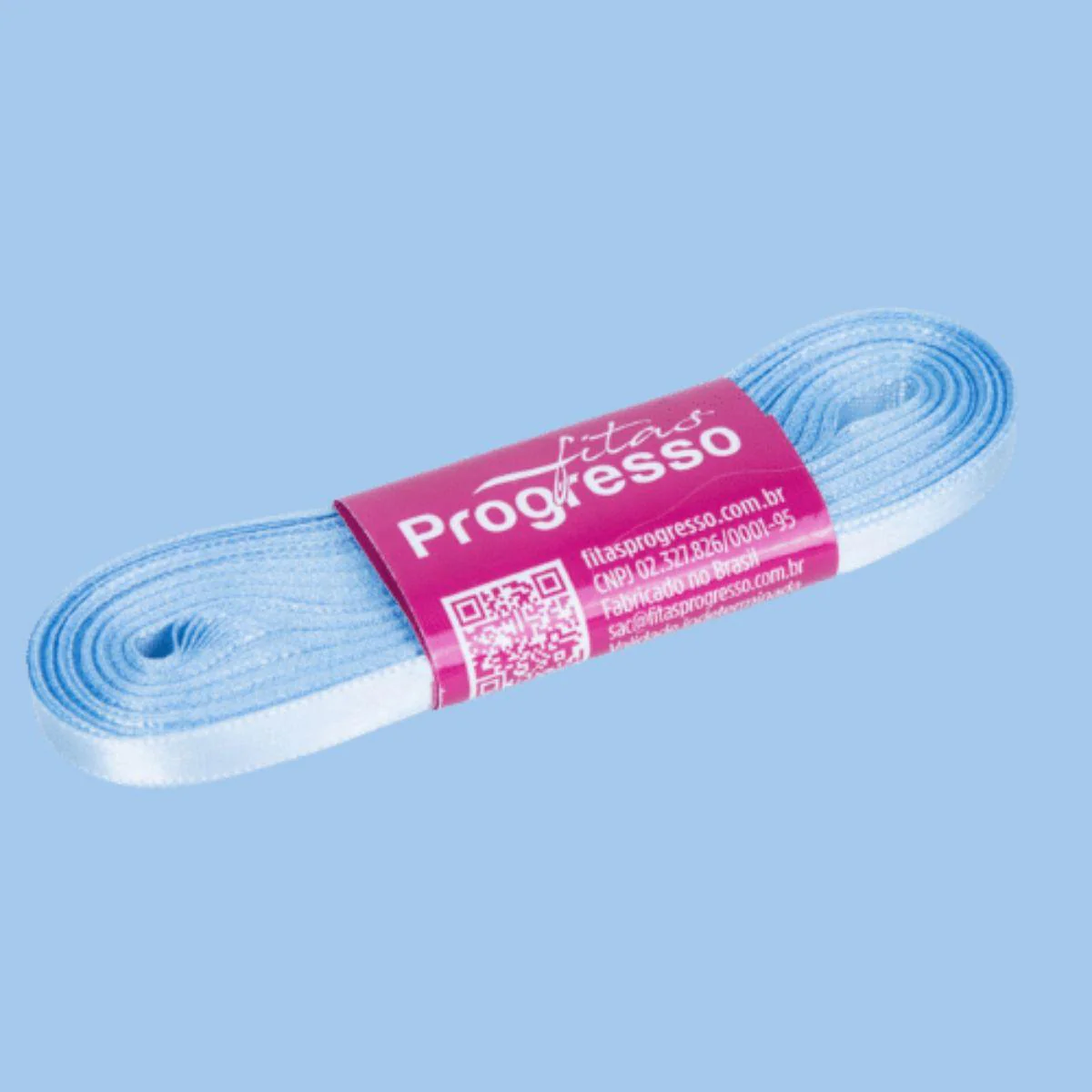 Imagem do produto 27
