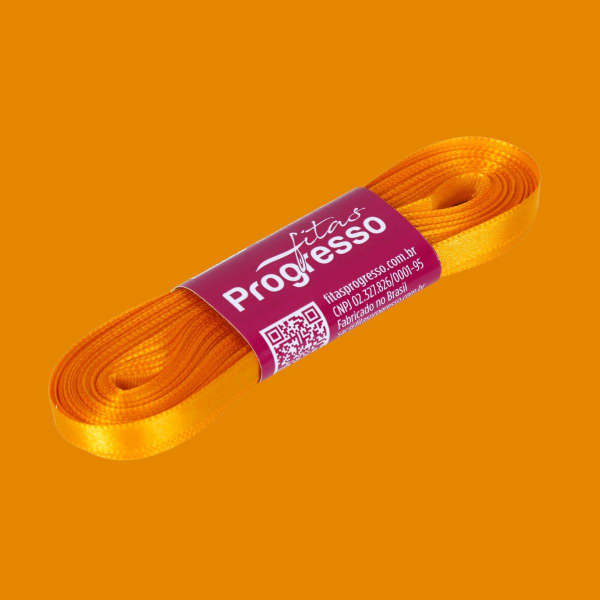 Imagem do produto 3
