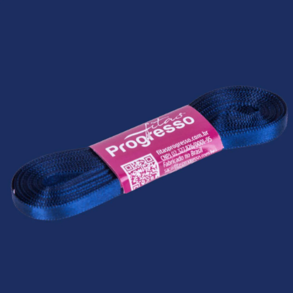 Imagem do produto 30