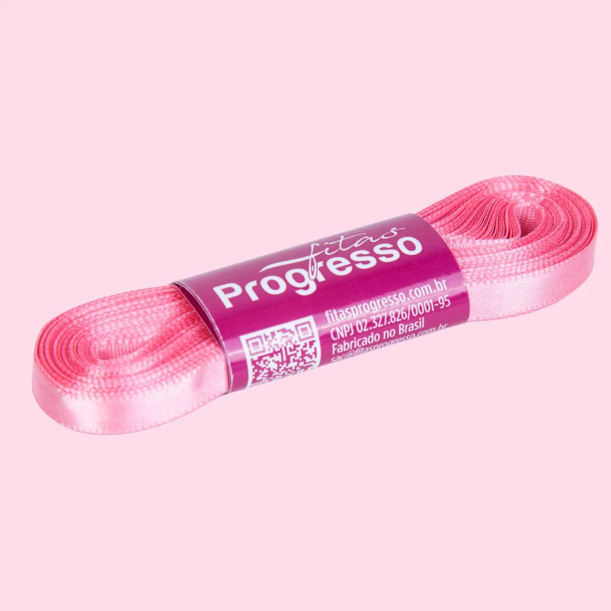 Imagem do produto 34