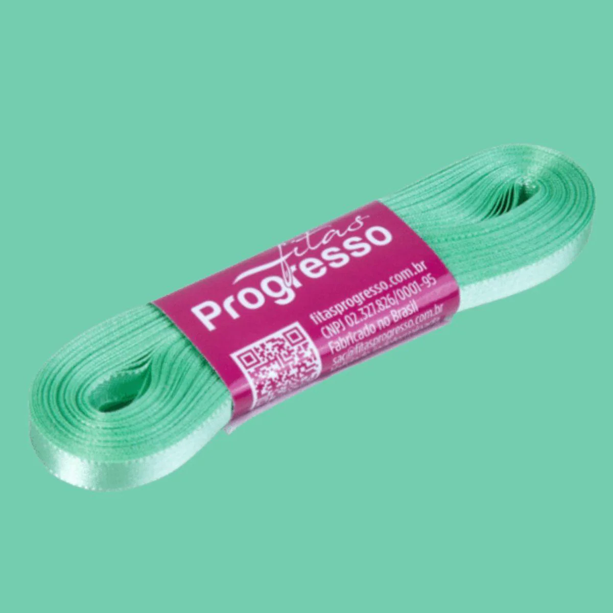 Imagem do produto 35