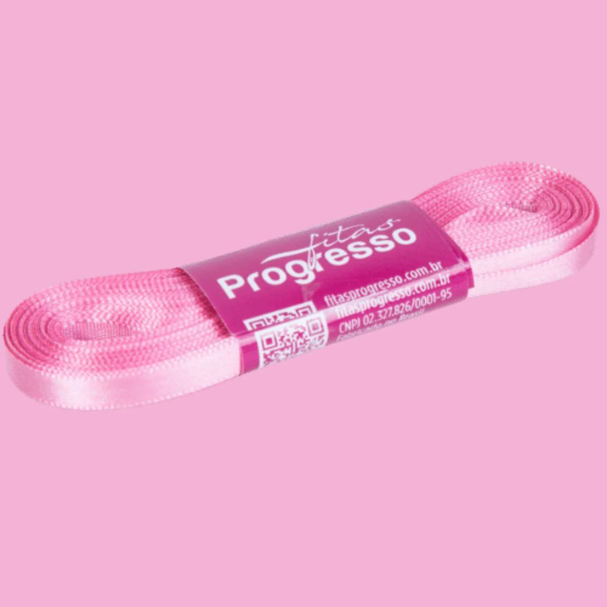 Imagem do produto 37