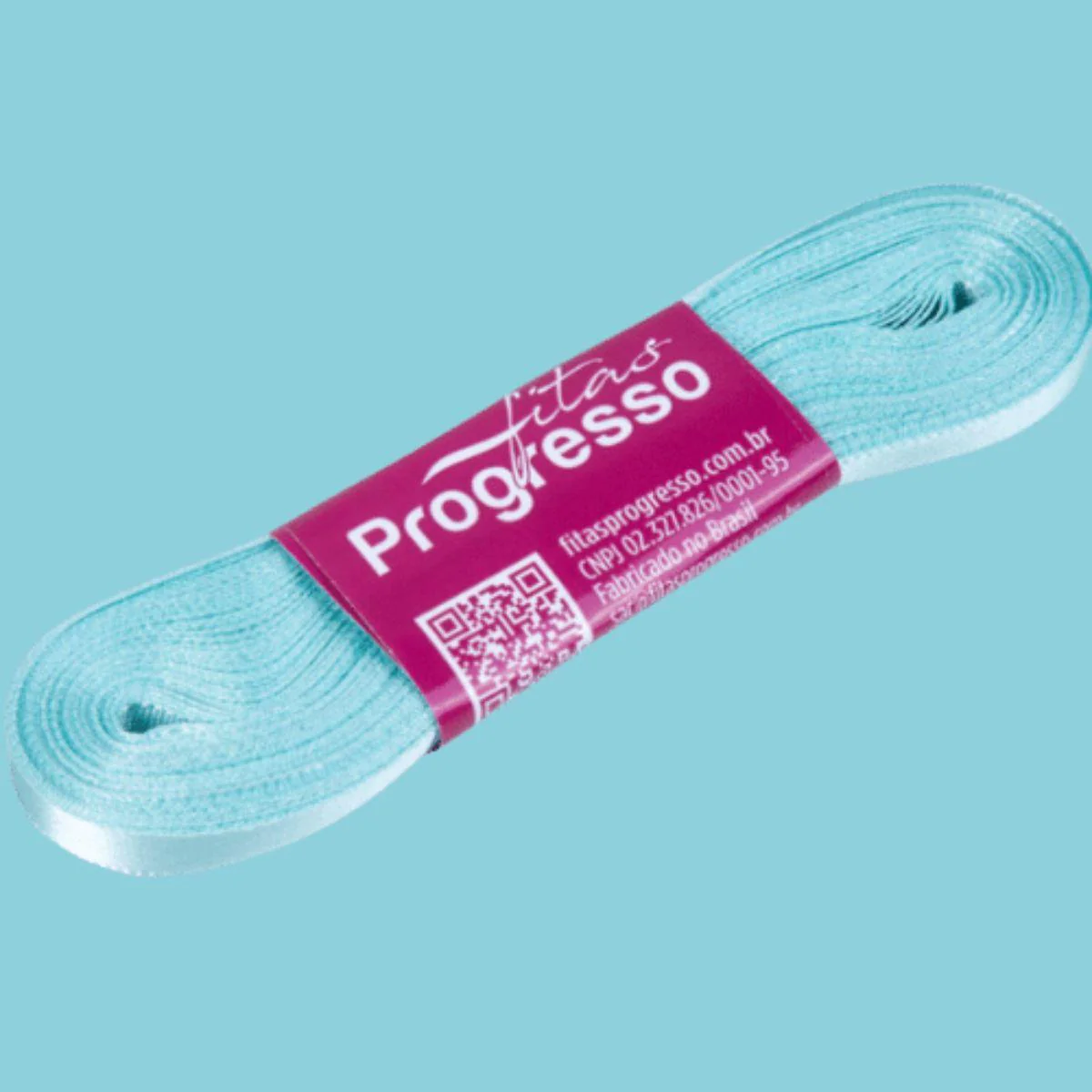 Imagem do produto 41