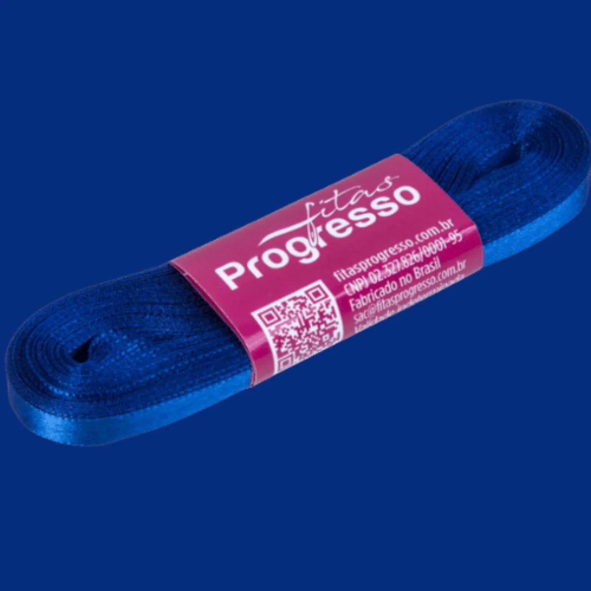 Imagem do produto 43