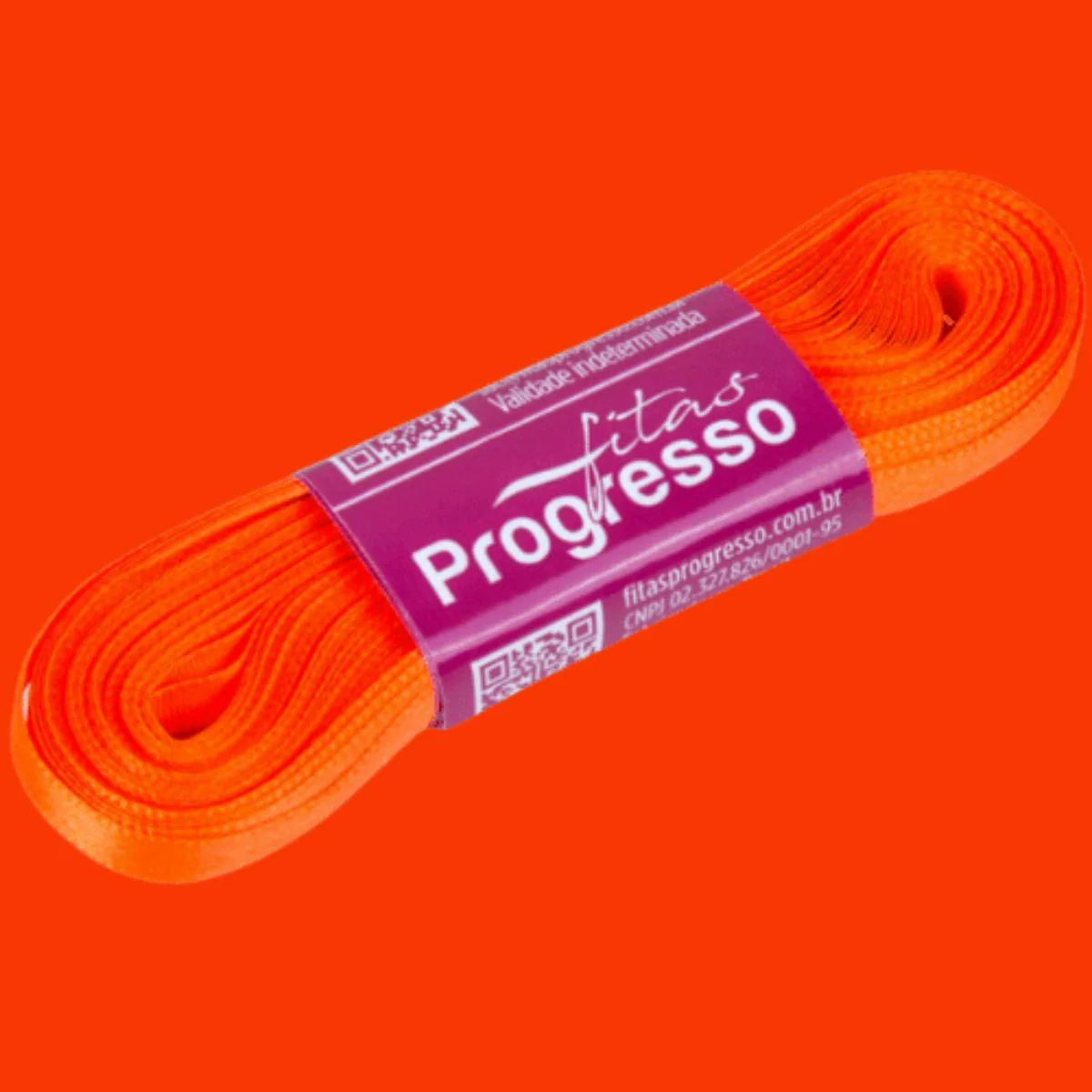 Imagem do produto 44