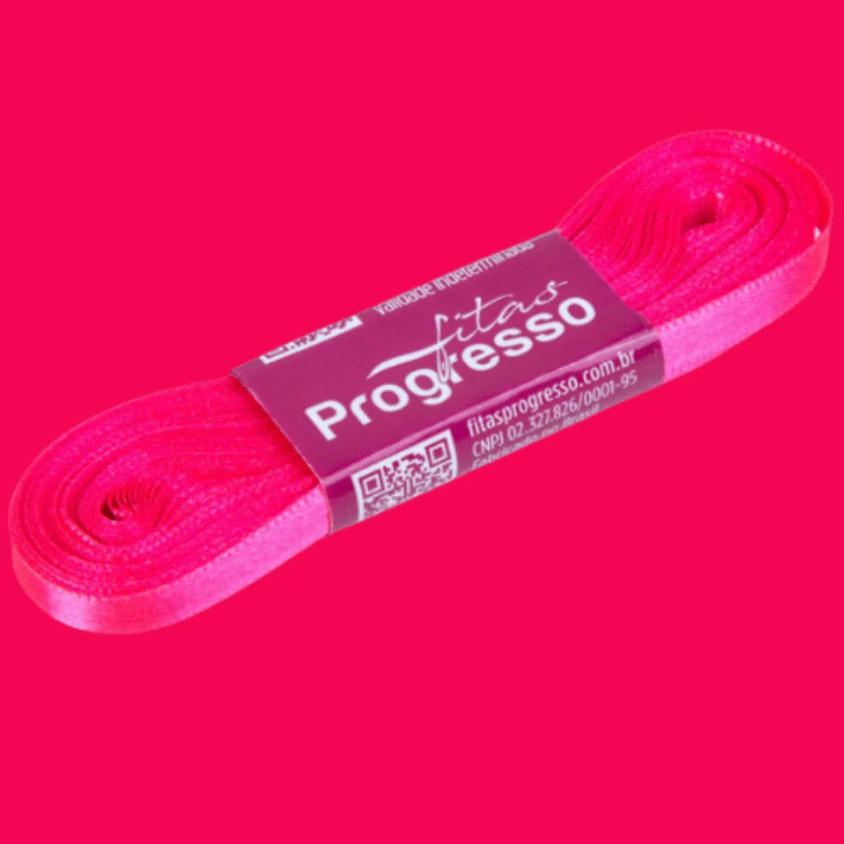 Imagem do produto 45