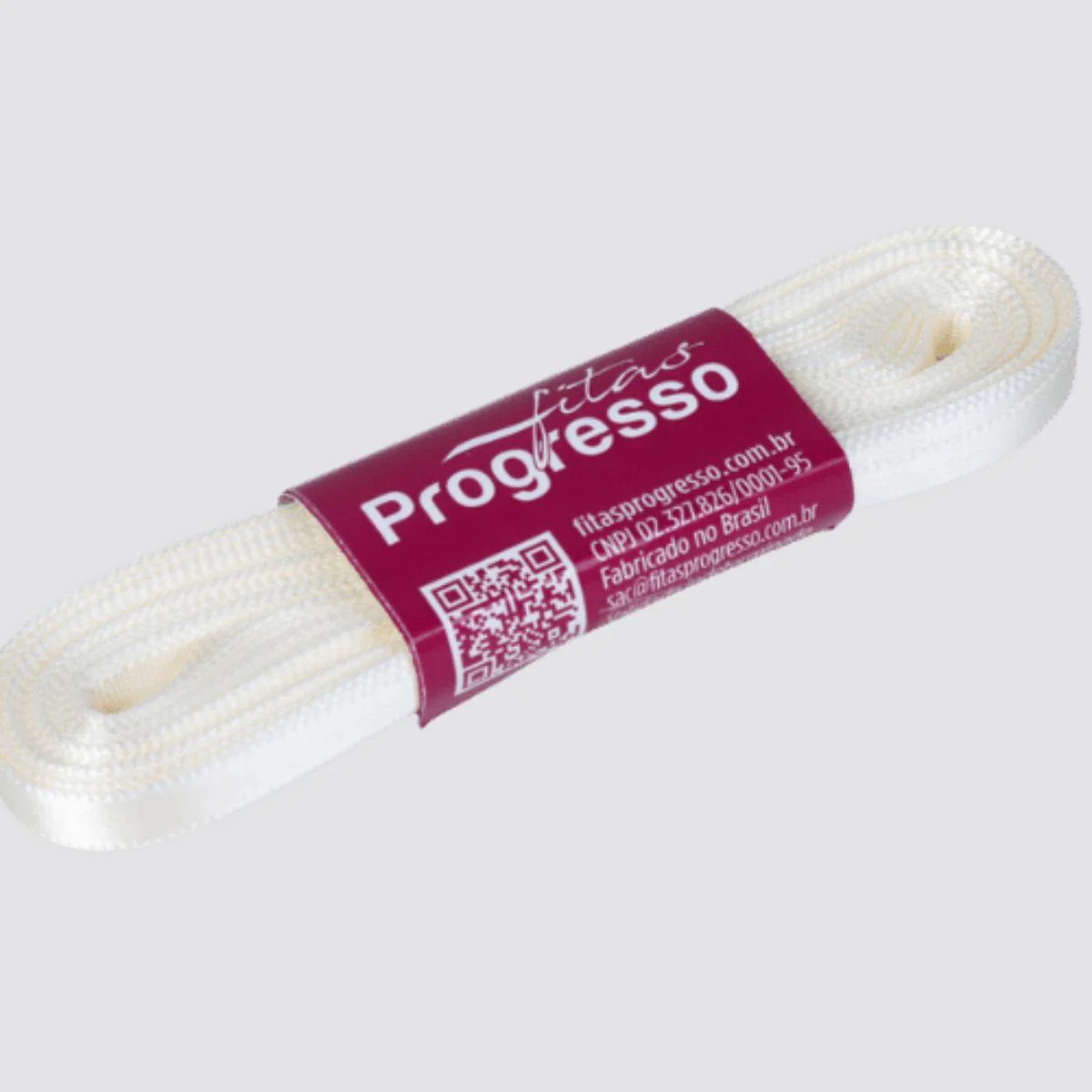 Imagem do produto 49