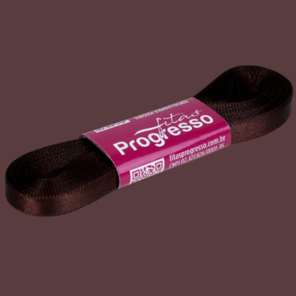 Imagem do produto 50