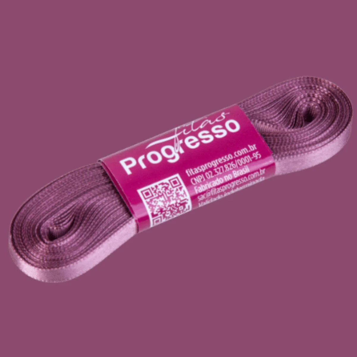 Imagem do produto 51