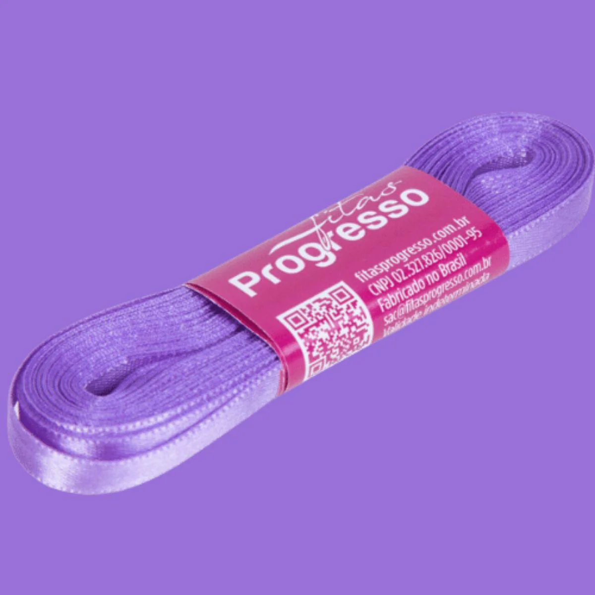 Imagem do produto 52