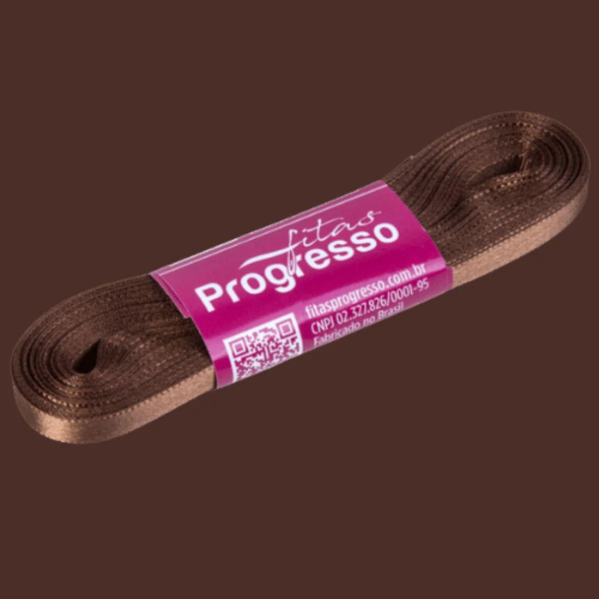 Imagem do produto 54