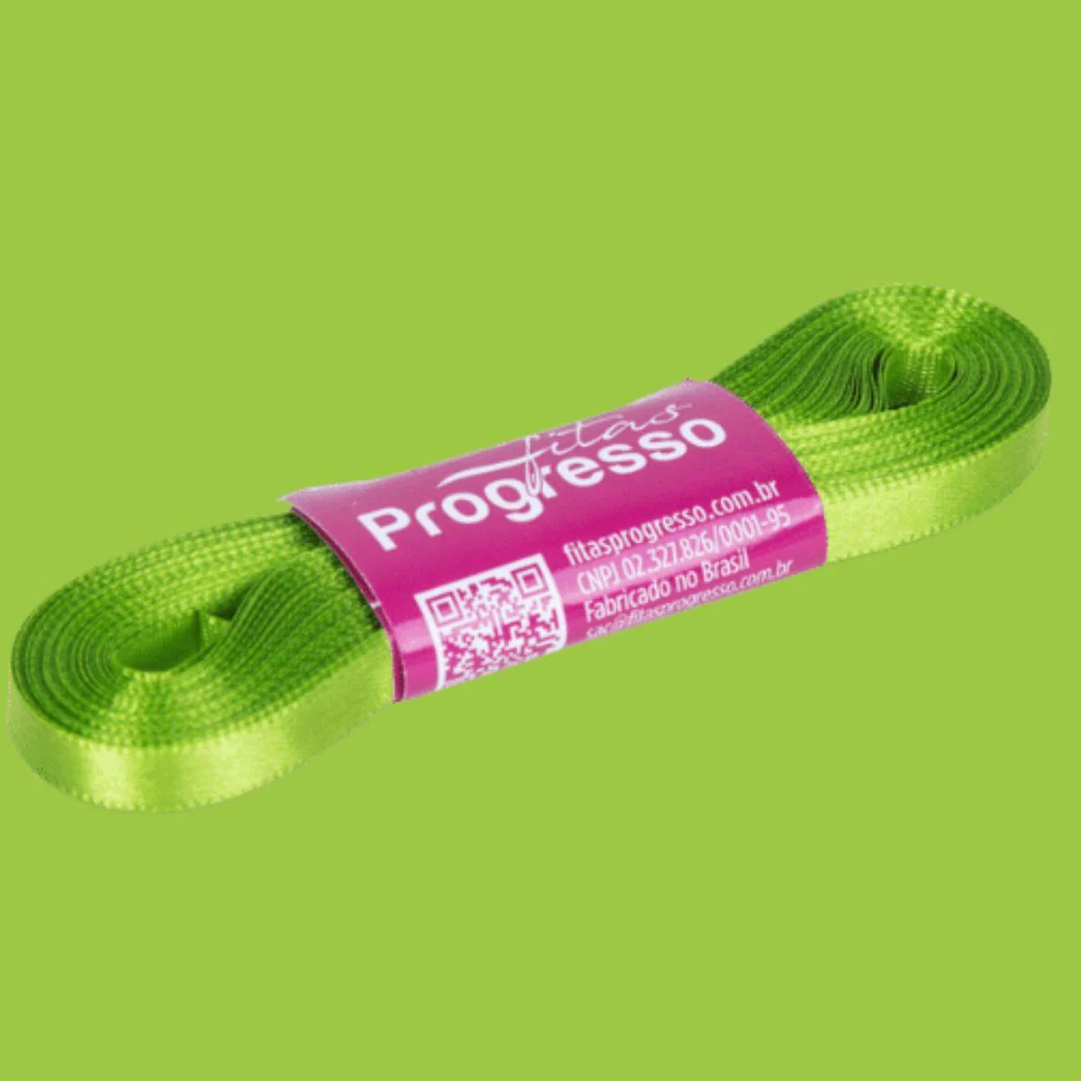 Imagem do produto 57