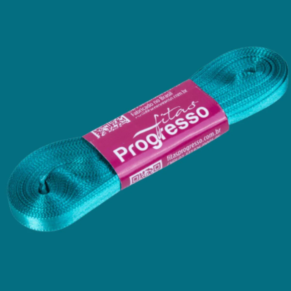 Imagem do produto 6