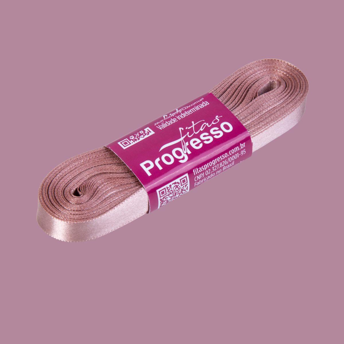 Imagem do produto 7