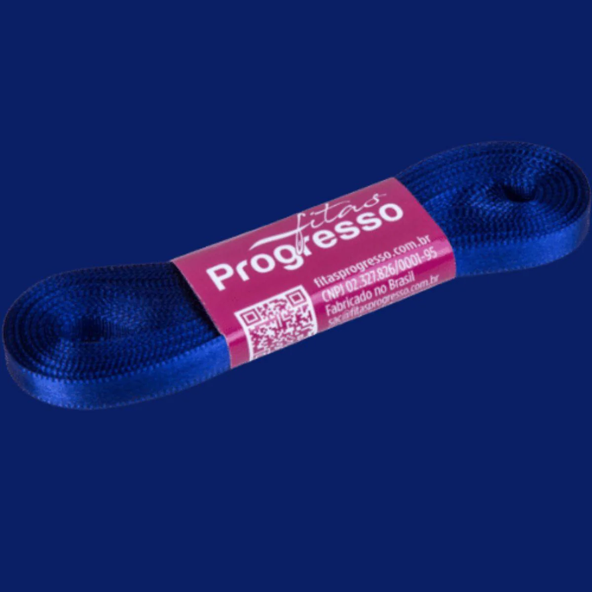 Imagem do produto 8
