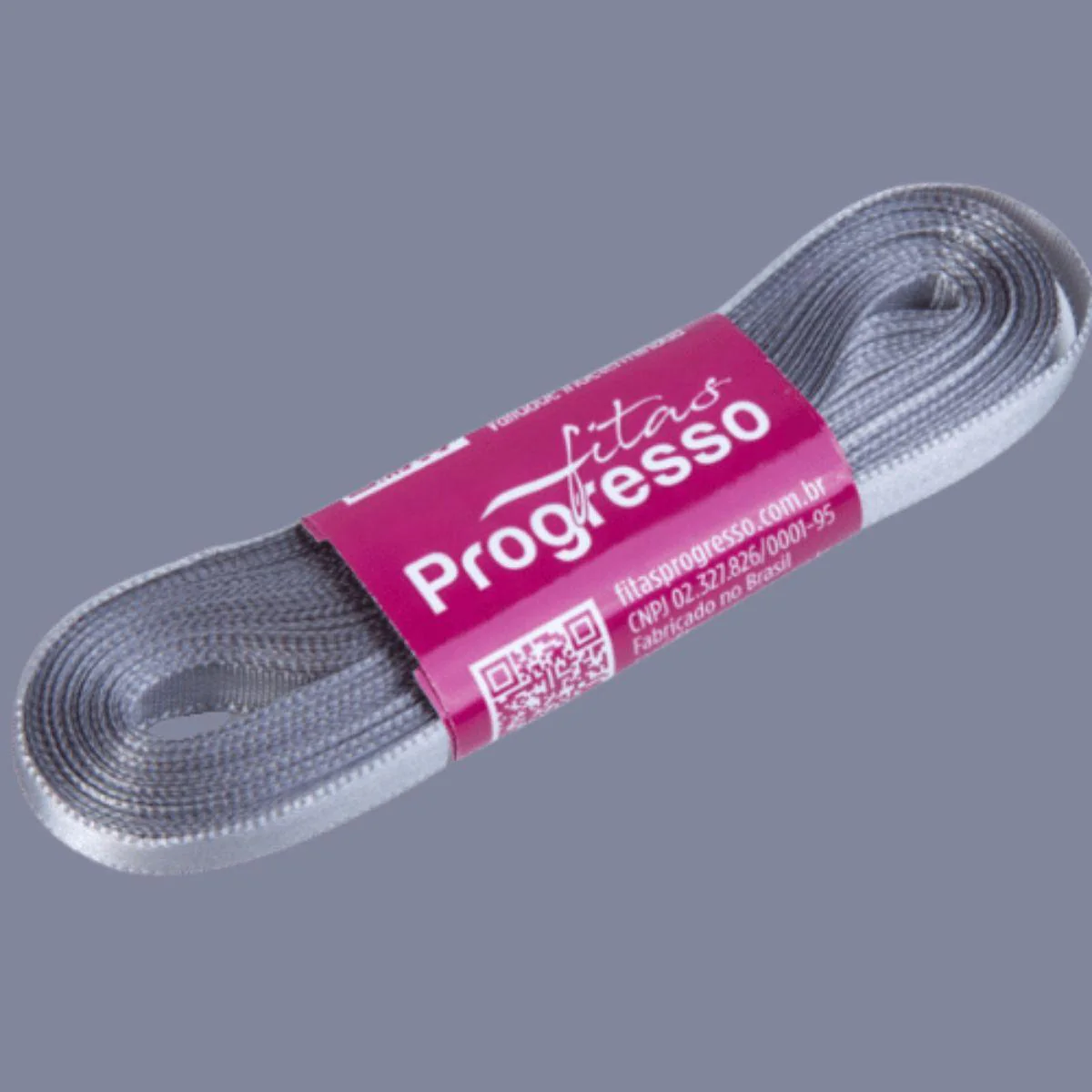 Imagem do produto 9