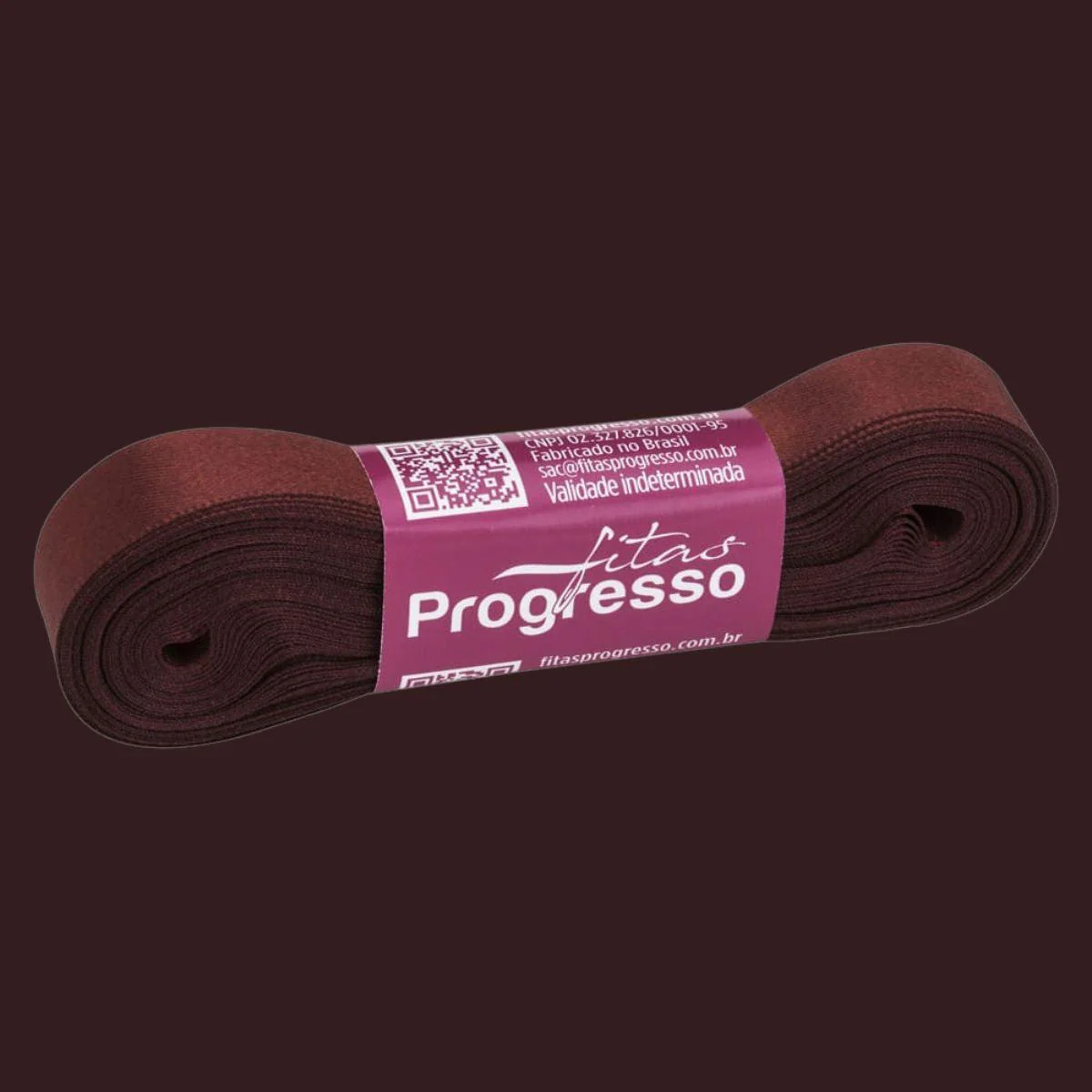 Imagem do produto 10