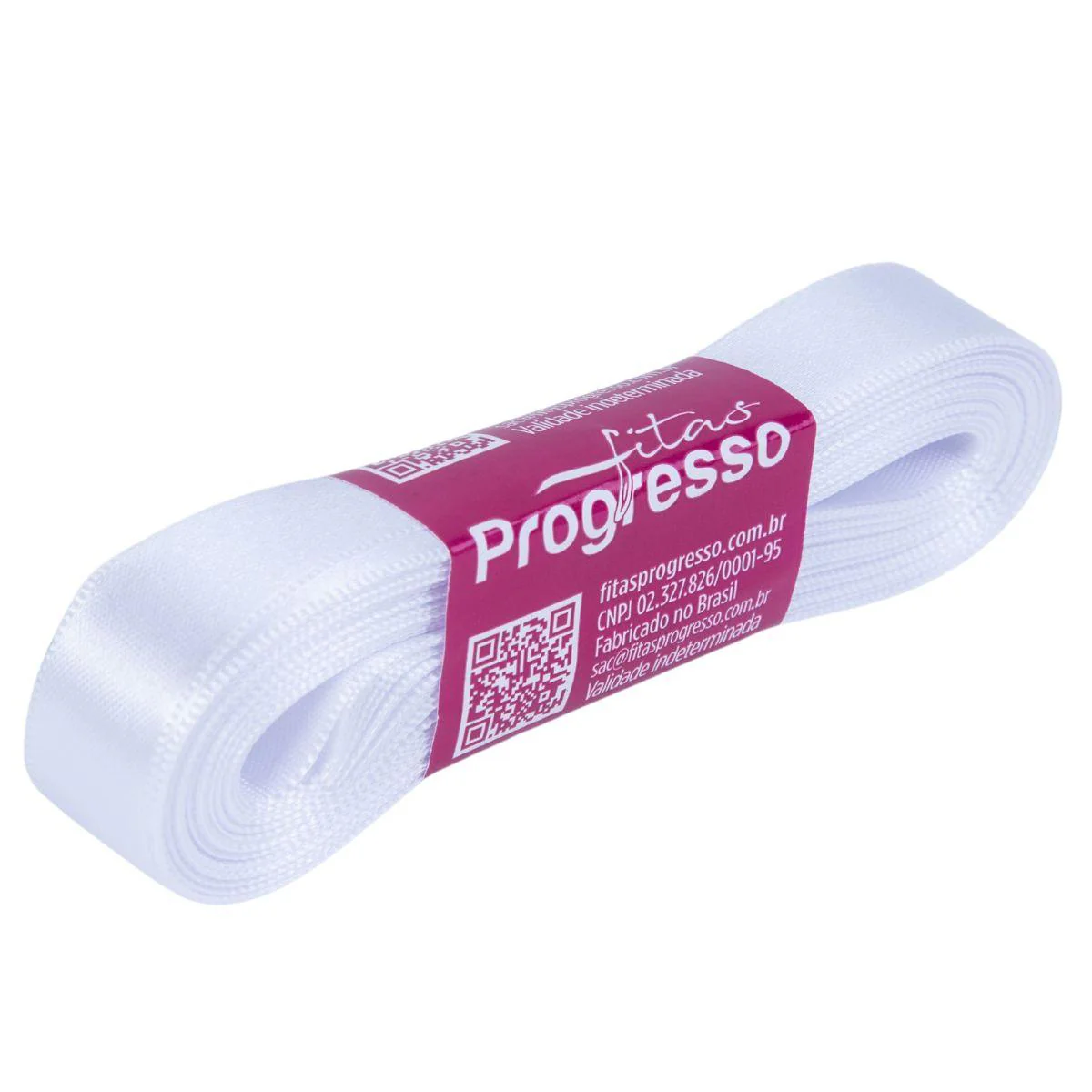 Imagem do produto 14