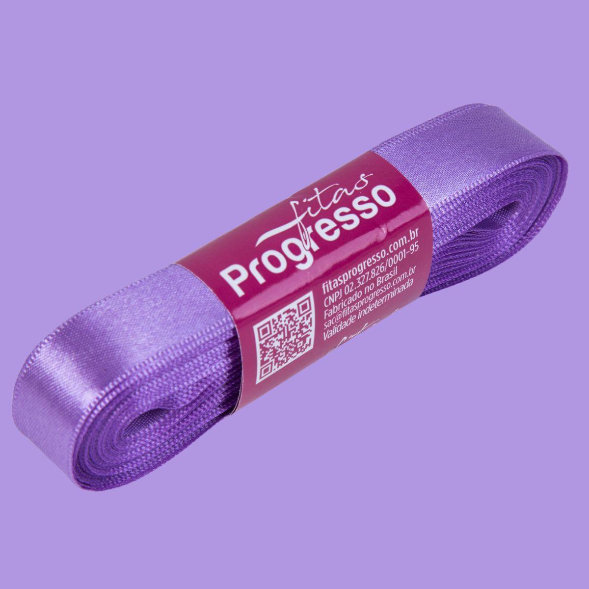 Imagem do produto 33