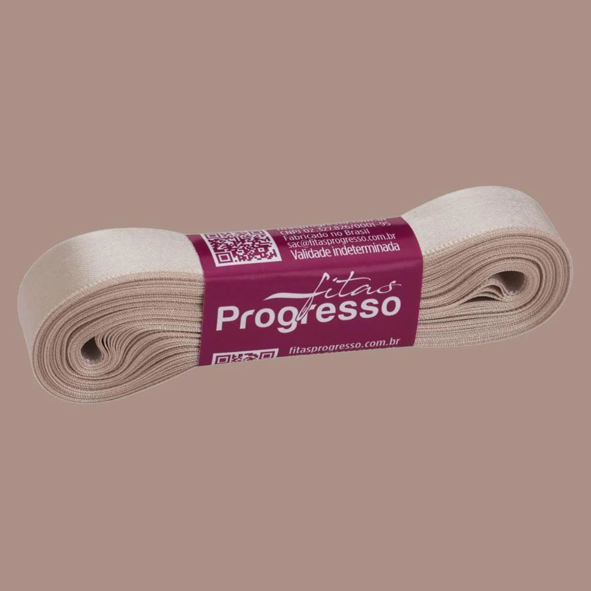 Imagem do produto 5