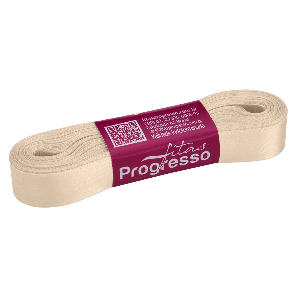 Imagem do produto 63
