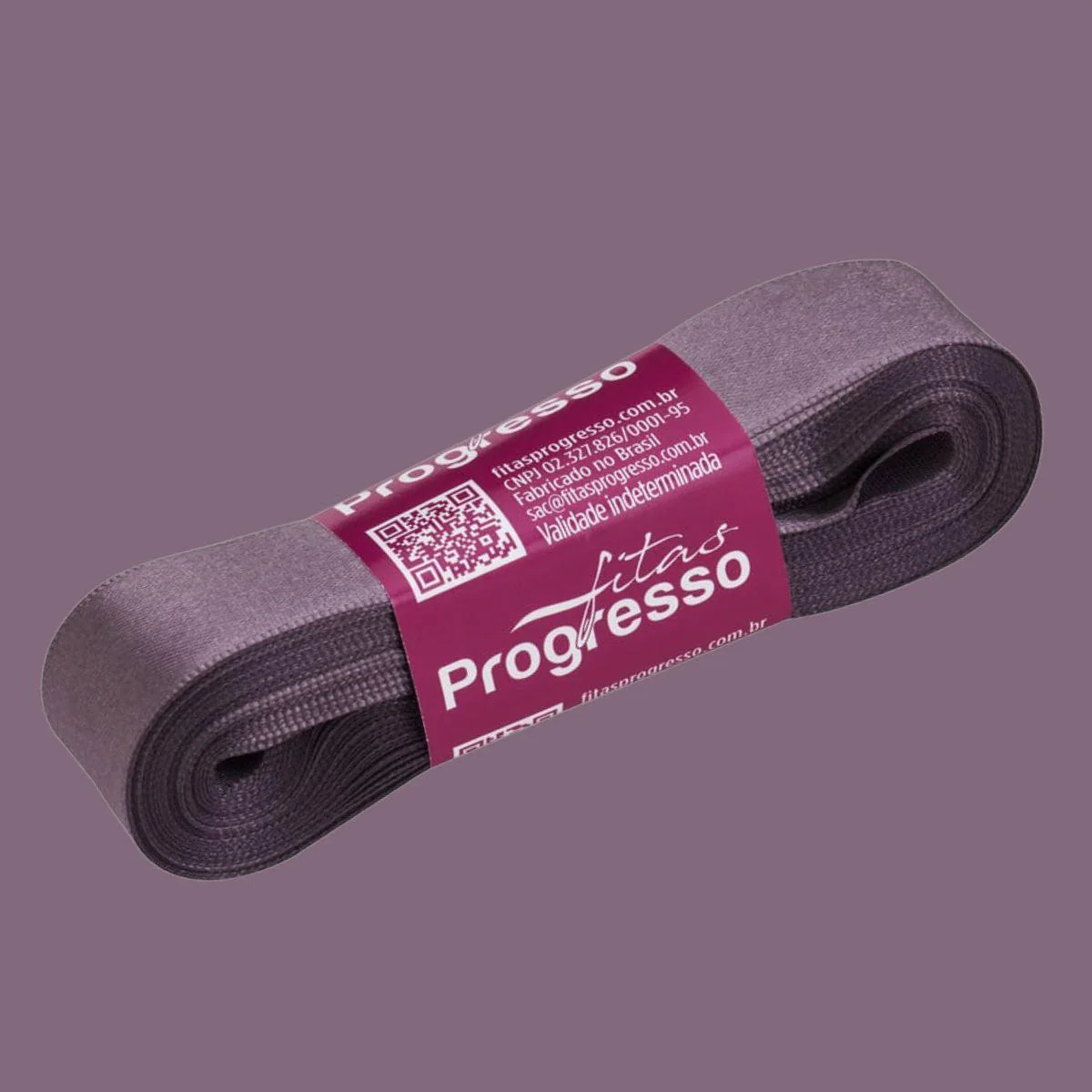 Imagem do produto 12