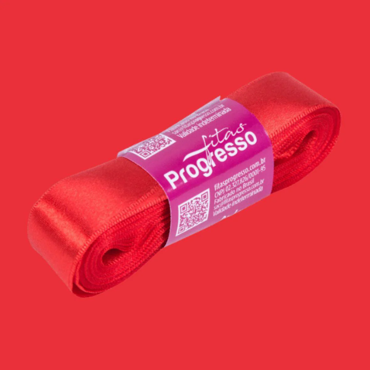 Imagem do produto 14