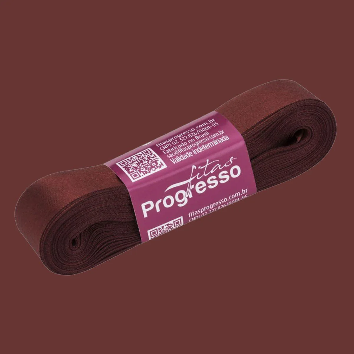 Imagem do produto 16
