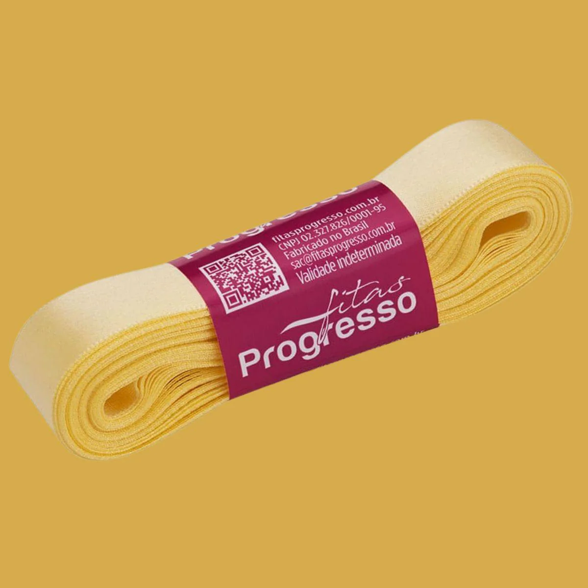 Imagem do produto 17