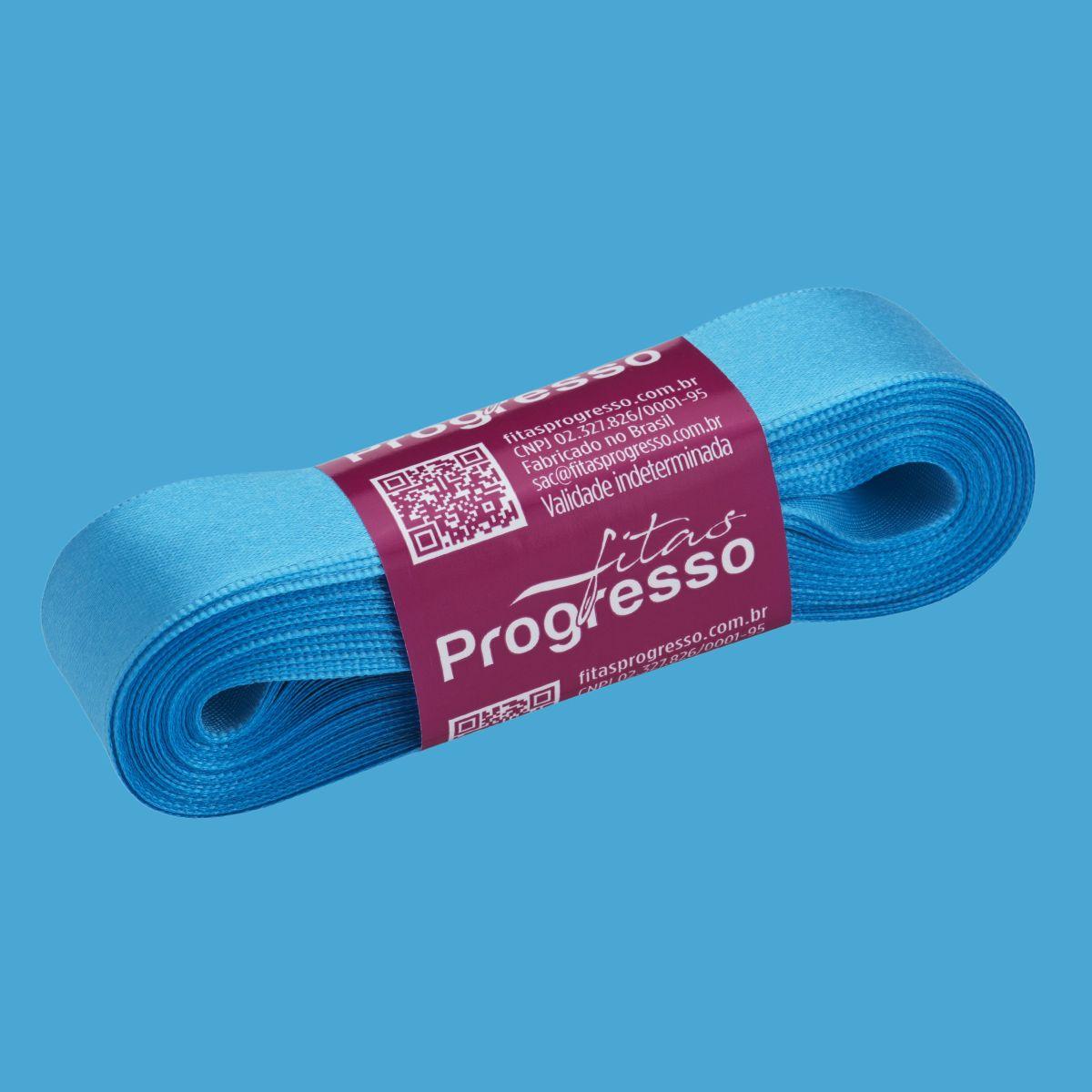 Imagem do produto 18