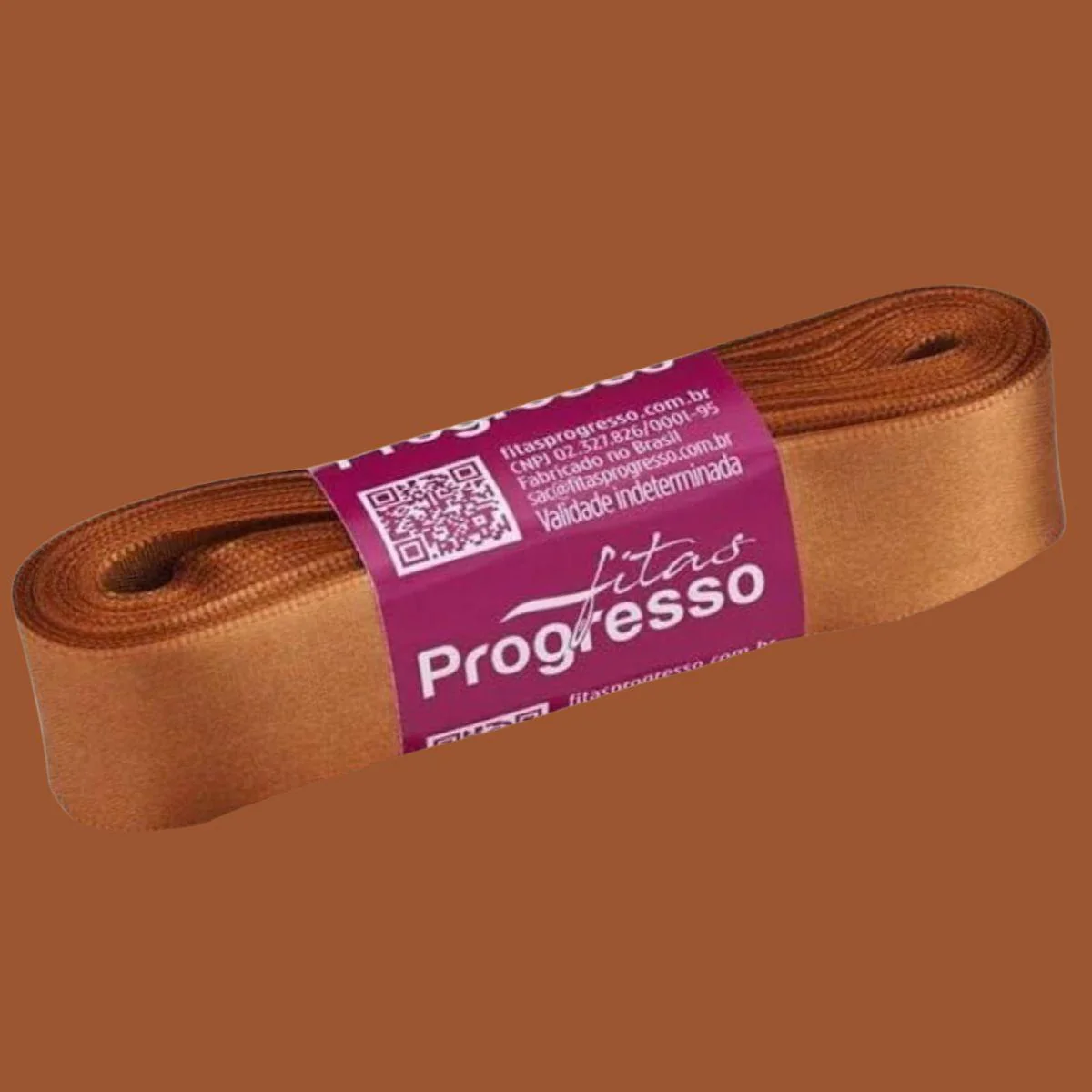 Imagem do produto 19