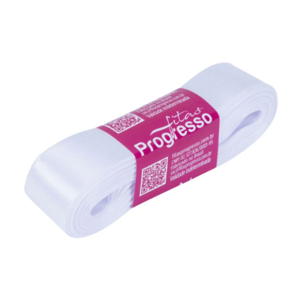 Imagem do produto 20