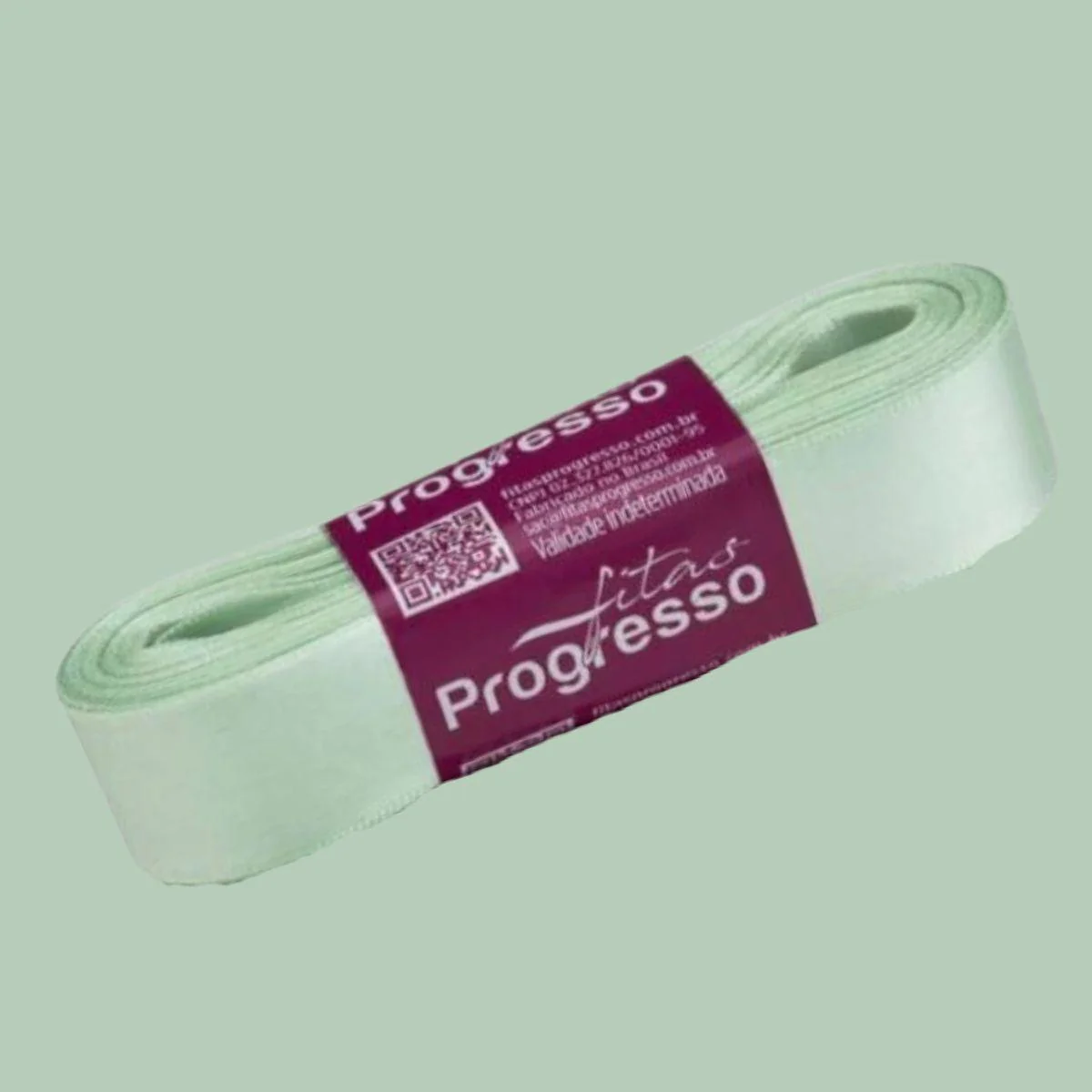 Imagem do produto 21