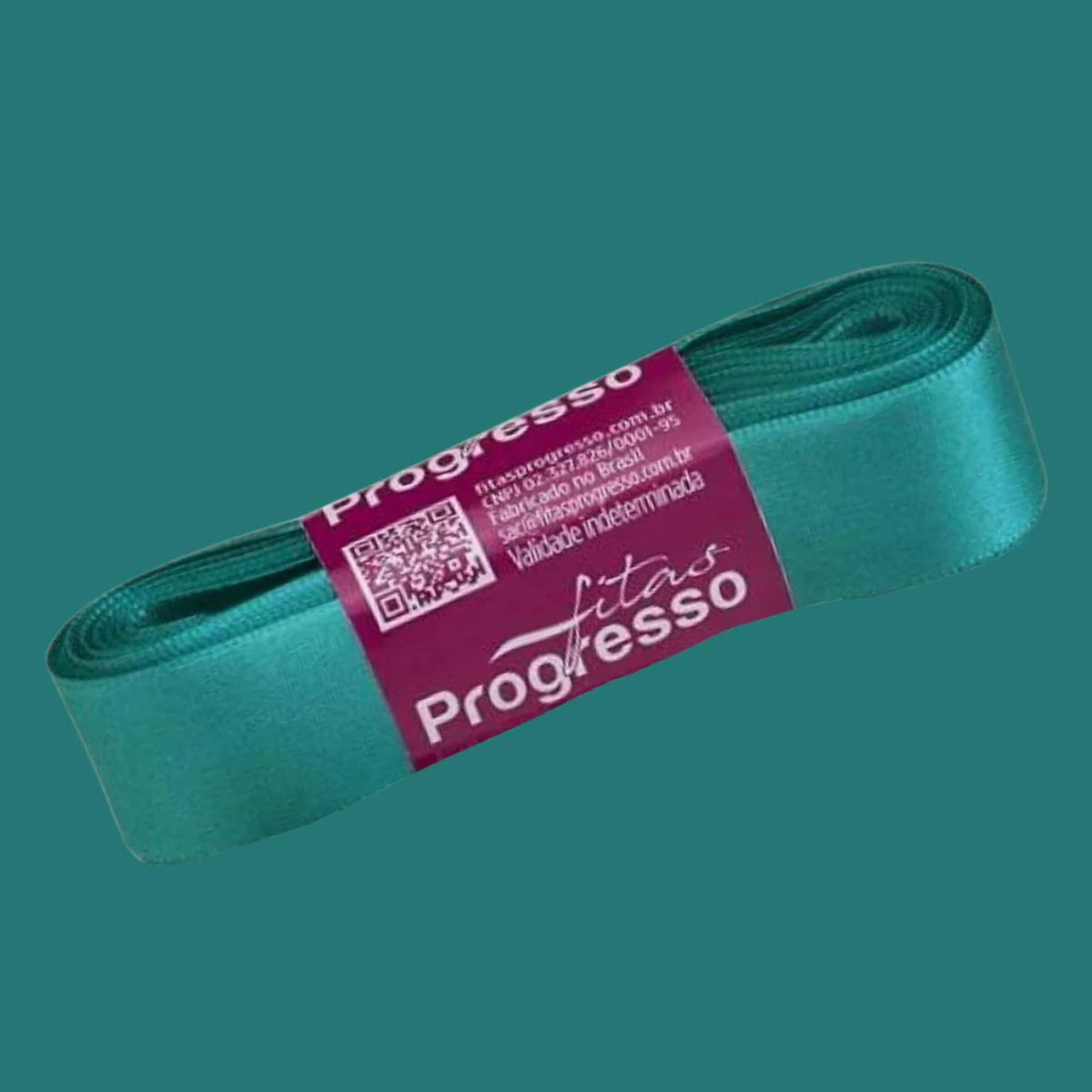 Imagem do produto 22