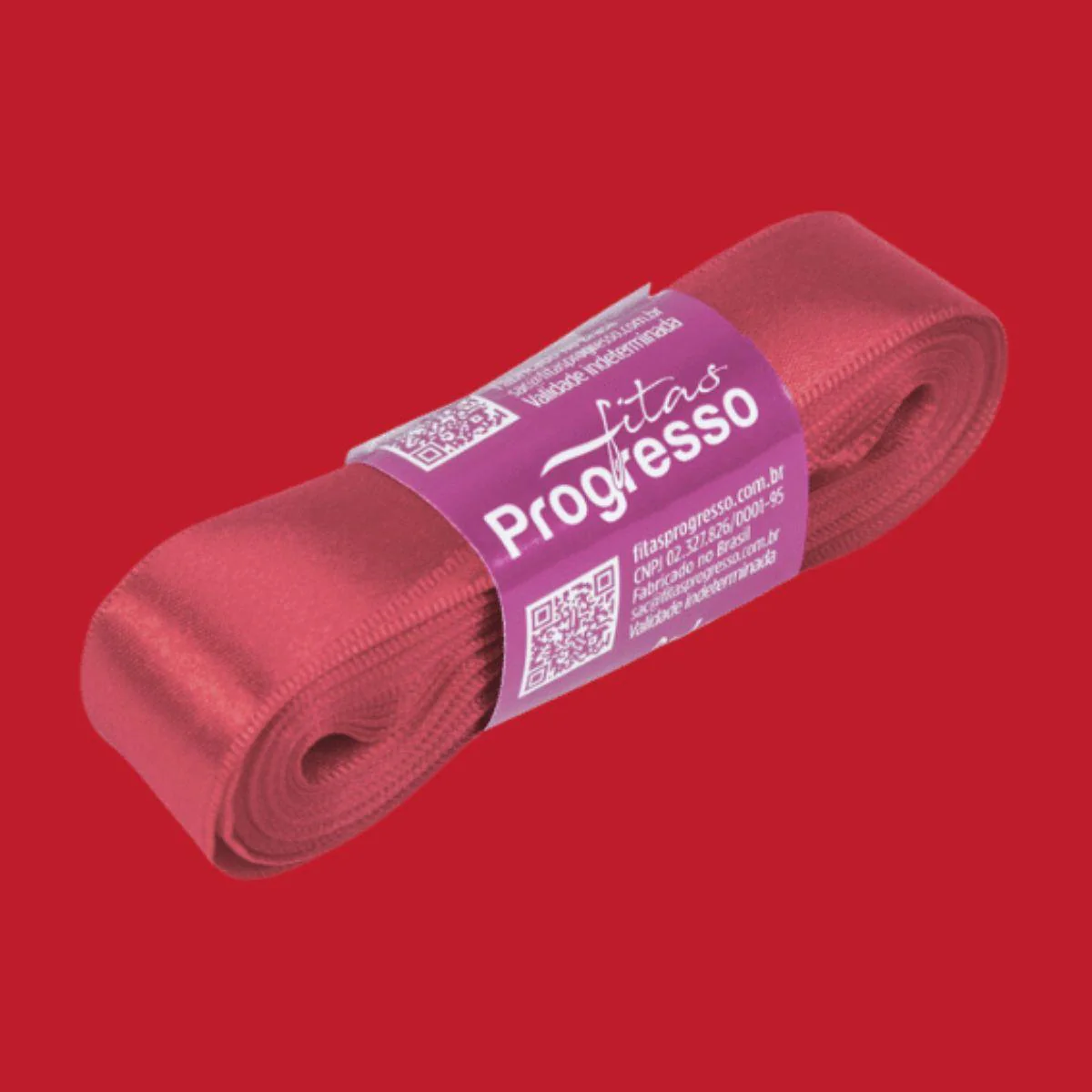 Imagem do produto 23