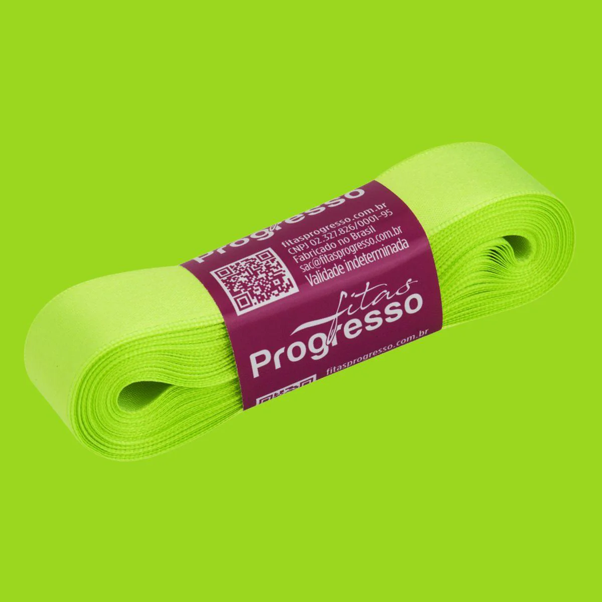 Imagem do produto 24