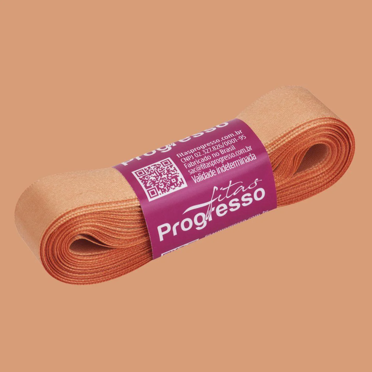 Imagem do produto 25